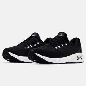 NIB Under Armour Charged Vantage Women’s Running Shoes
